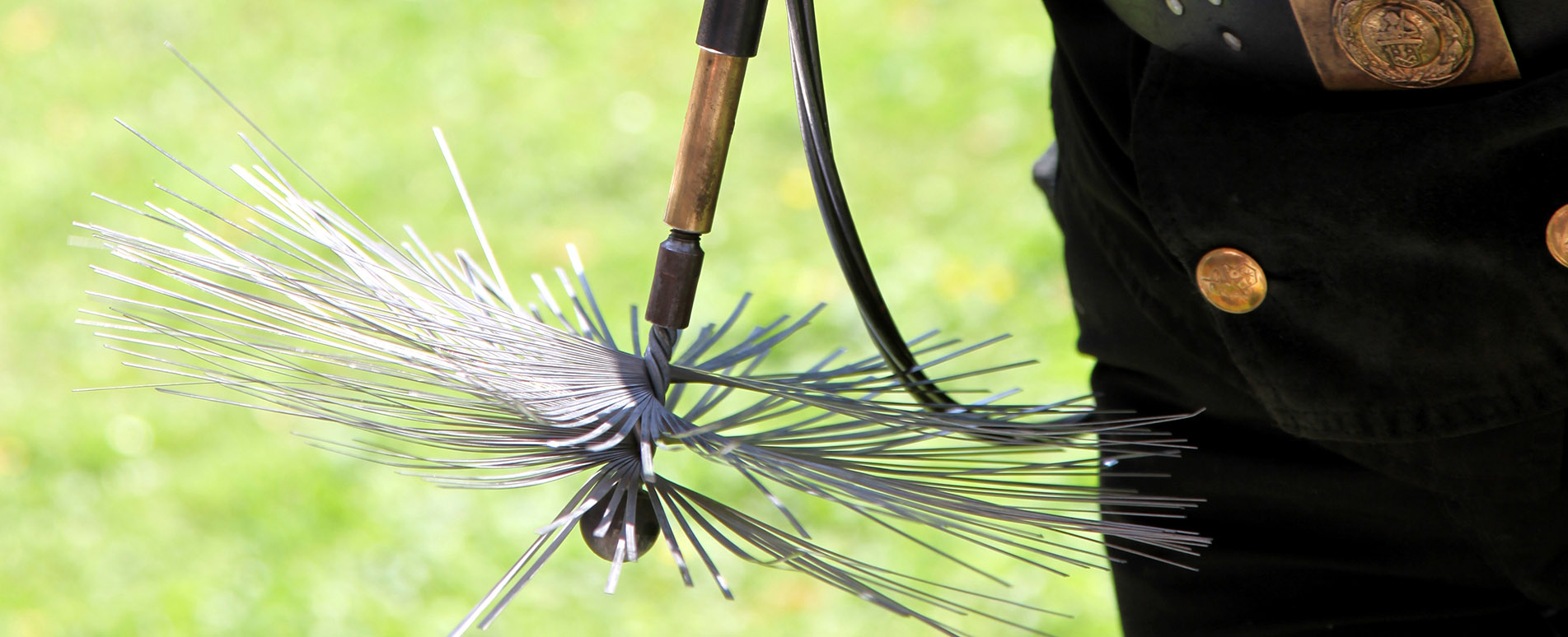 Banner - Marcus Otto